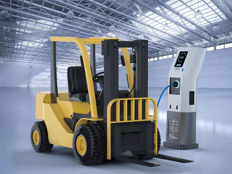aa