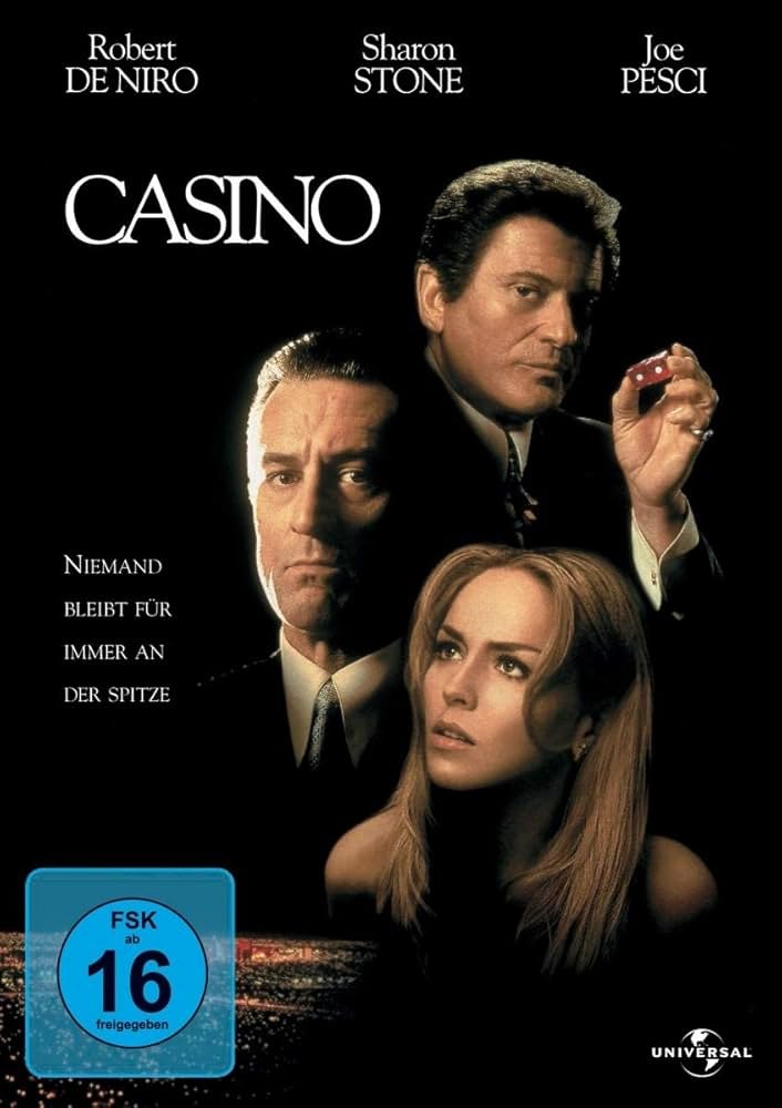 Samiland Casino